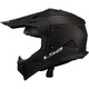 LS2 MX708 FAST II Mattamusta